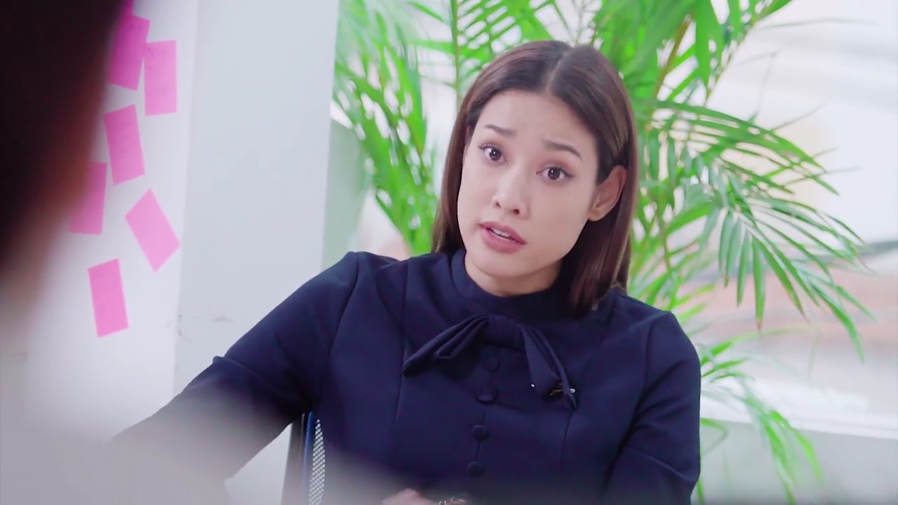 Kẻ vô danh Hồ Ngọc Hà – người hưởng lợi trong cuộc đại chiến lật mặt showbiz